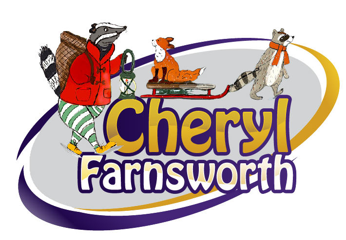 Cheryl Farnsworth